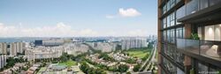 Elta (D5), Apartment #444554361